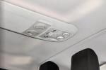 peugeot-traveller-2019-diesel-1499cc