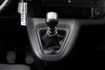peugeot-traveller-2019-diesel-1499cc