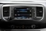 peugeot-traveller-2019-diesel-1499cc
