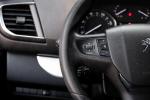 peugeot-traveller-2019-diesel-1499cc