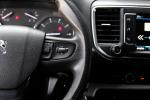 peugeot-traveller-2019-diesel-1499cc