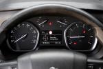 peugeot-traveller-2019-diesel-1499cc