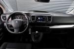 peugeot-traveller-2019-diesel-1499cc