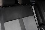 peugeot-traveller-2019-diesel-1499cc