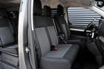 peugeot-traveller-2019-diesel-1499cc
