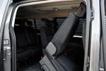 peugeot-traveller-2019-diesel-1499cc