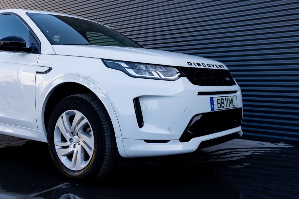 land-rover-discovery-sport-2023-hibrido-a-gasolina-1497cc
