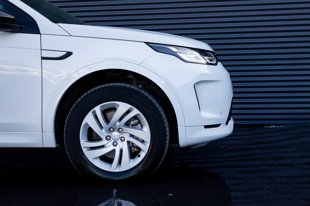 land-rover-discovery-sport-2023-hibrido-a-gasolina-1497cc