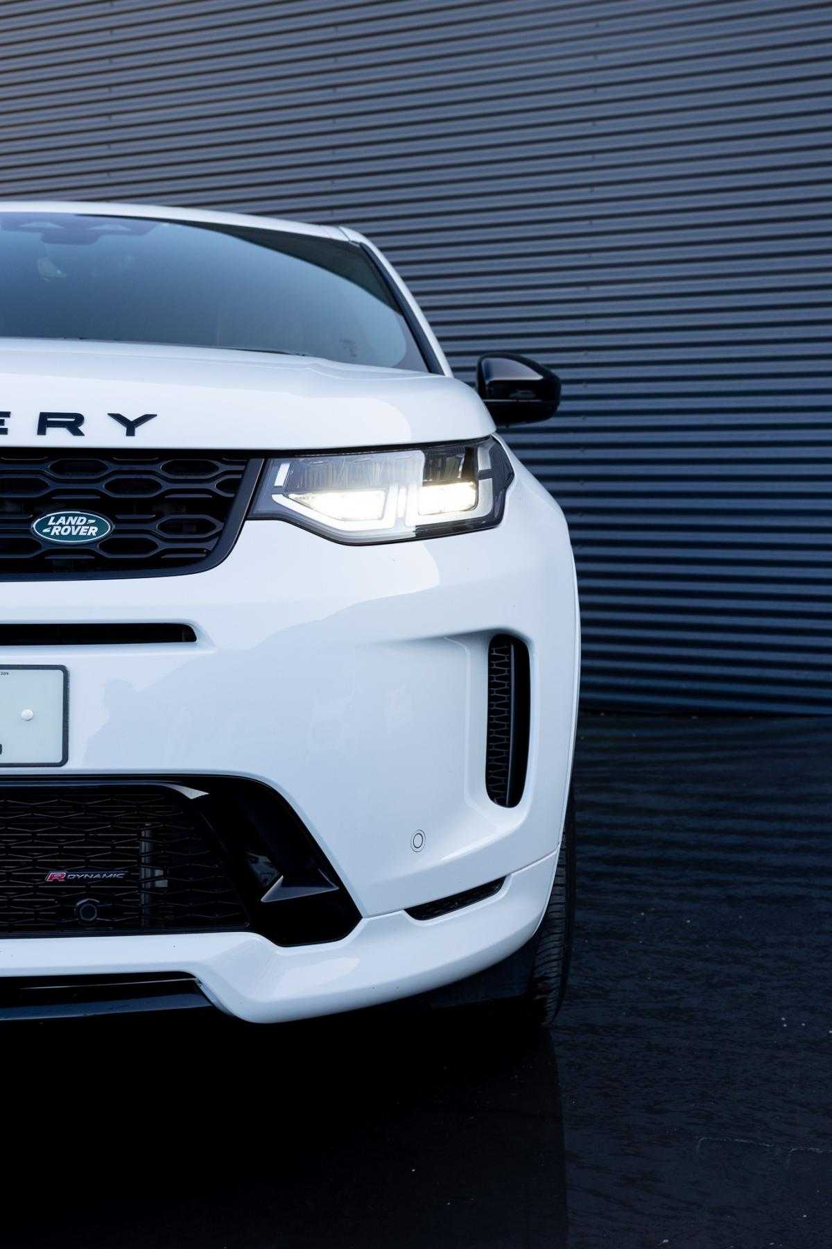 land-rover-discovery-sport-2023-hibrido-a-gasolina-1497cc