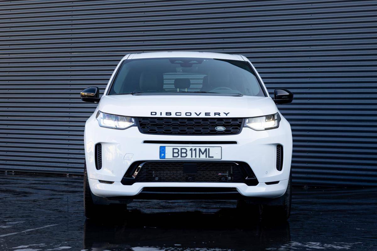 land-rover-discovery-sport-2023-hibrido-a-gasolina-1497cc