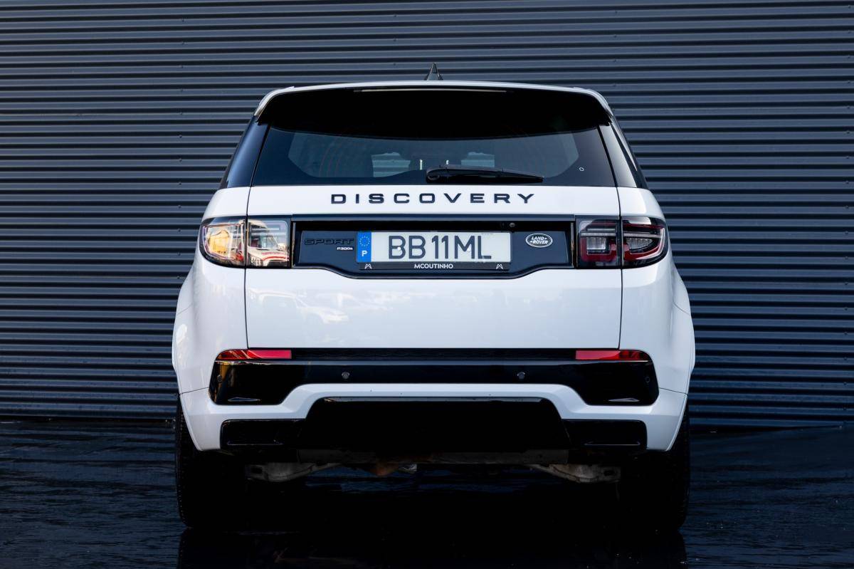 land-rover-discovery-sport-2023-hibrido-a-gasolina-1497cc