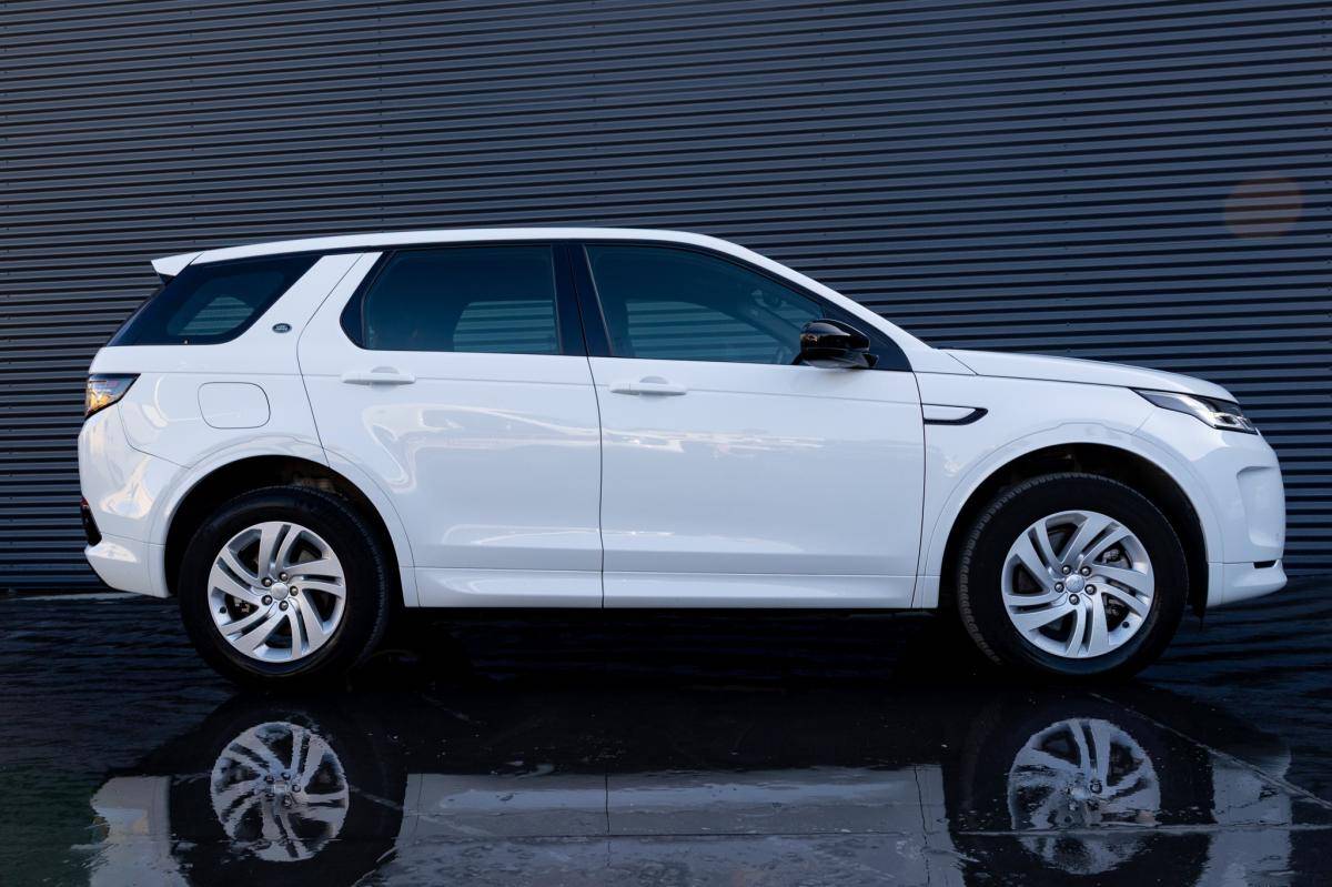 land-rover-discovery-sport-2023-hibrido-a-gasolina-1497cc