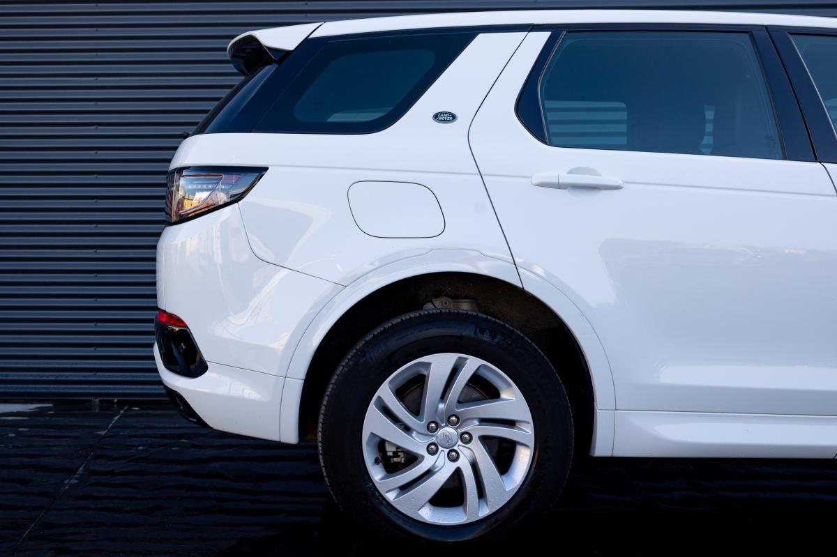 land-rover-discovery-sport-2023-hibrido-a-gasolina-1497cc