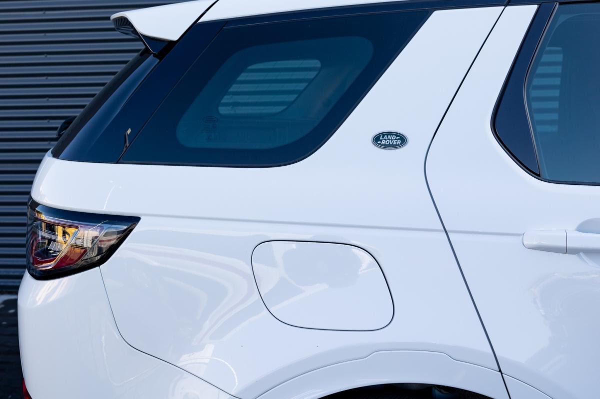 land-rover-discovery-sport-2023-hibrido-a-gasolina-1497cc
