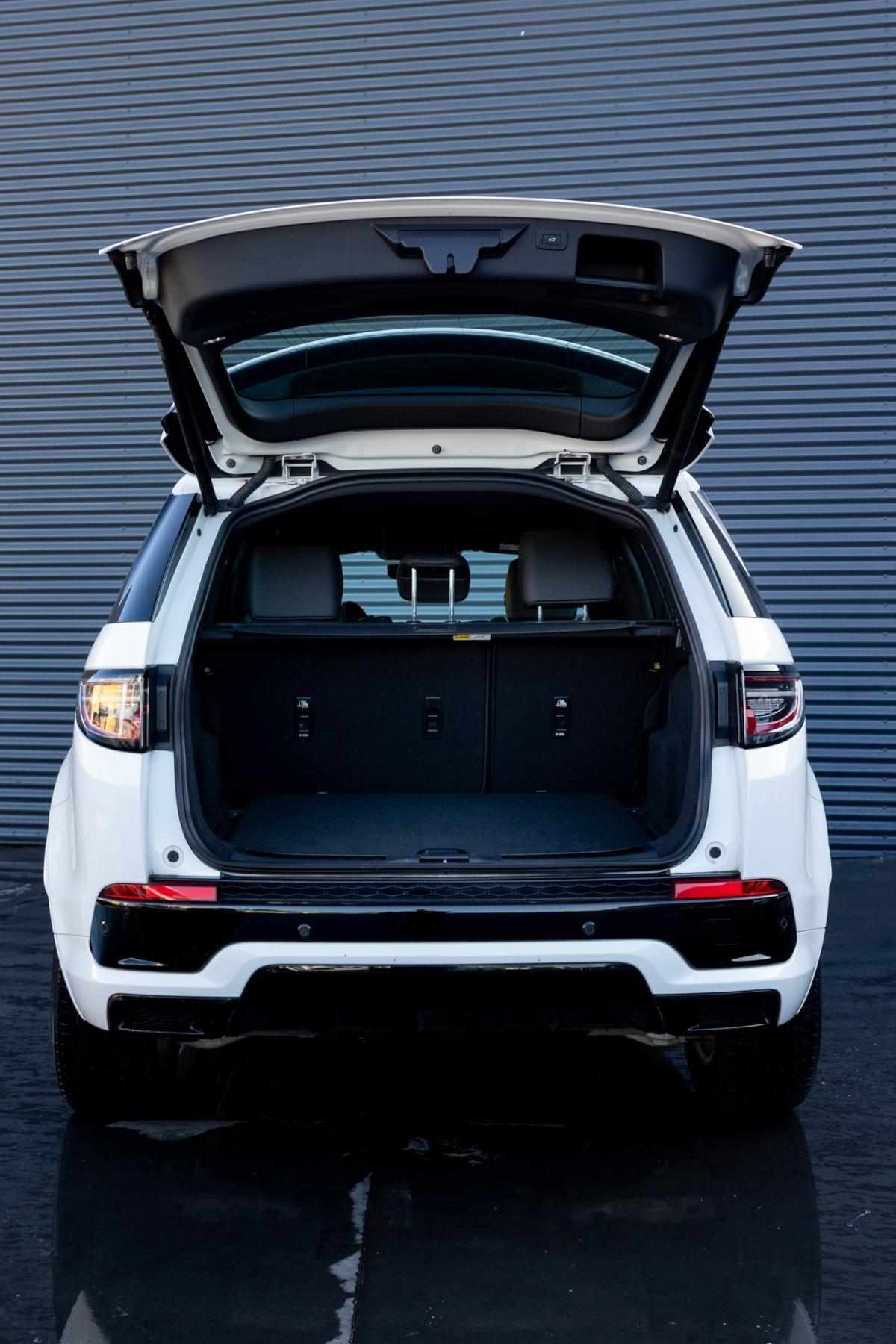 land-rover-discovery-sport-2023-hibrido-a-gasolina-1497cc
