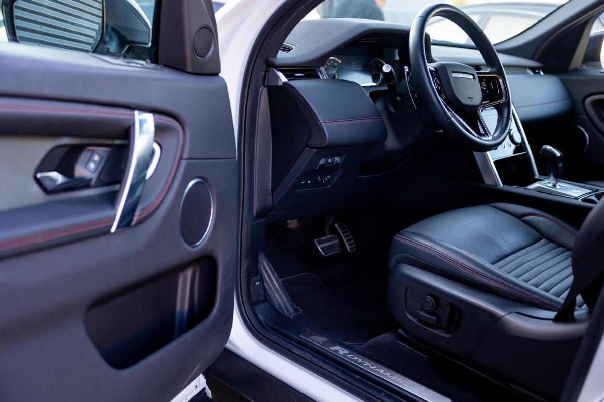land-rover-discovery-sport-2023-hibrido-a-gasolina-1497cc