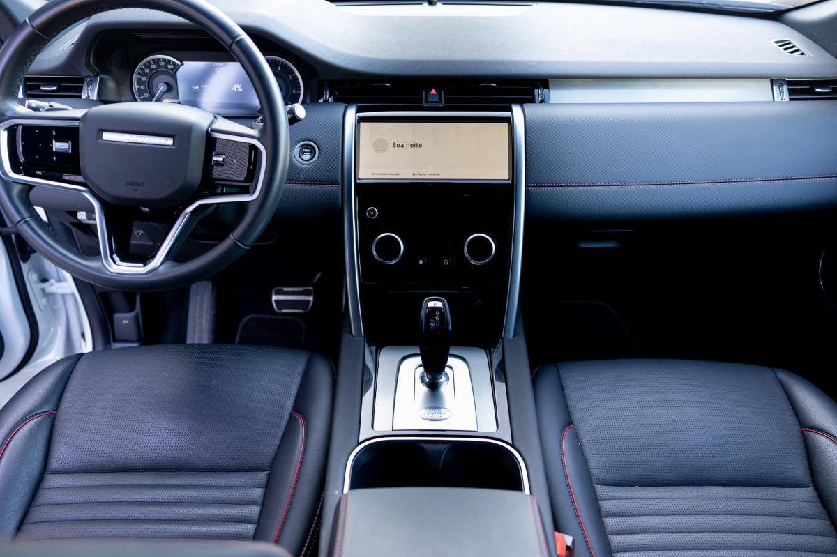land-rover-discovery-sport-2023-hibrido-a-gasolina-1497cc