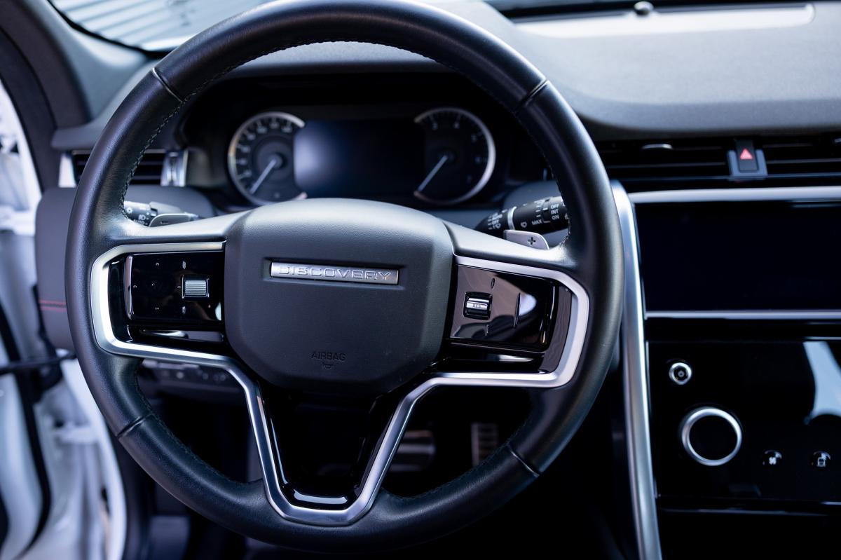land-rover-discovery-sport-2023-hibrido-a-gasolina-1497cc