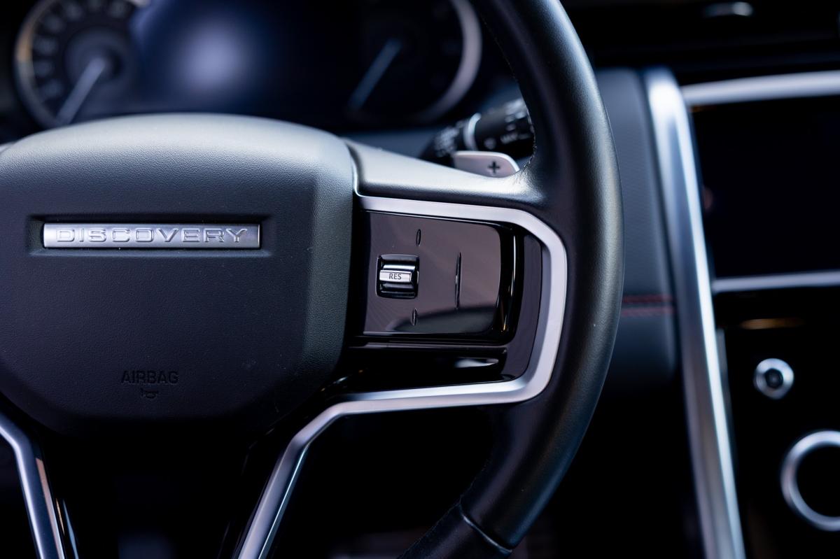 land-rover-discovery-sport-2023-hibrido-a-gasolina-1497cc