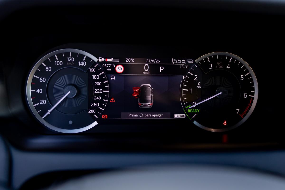 land-rover-discovery-sport-2023-hibrido-a-gasolina-1497cc