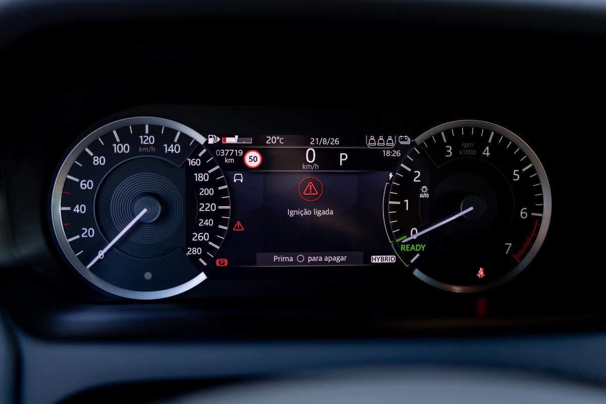 land-rover-discovery-sport-2023-hibrido-a-gasolina-1497cc