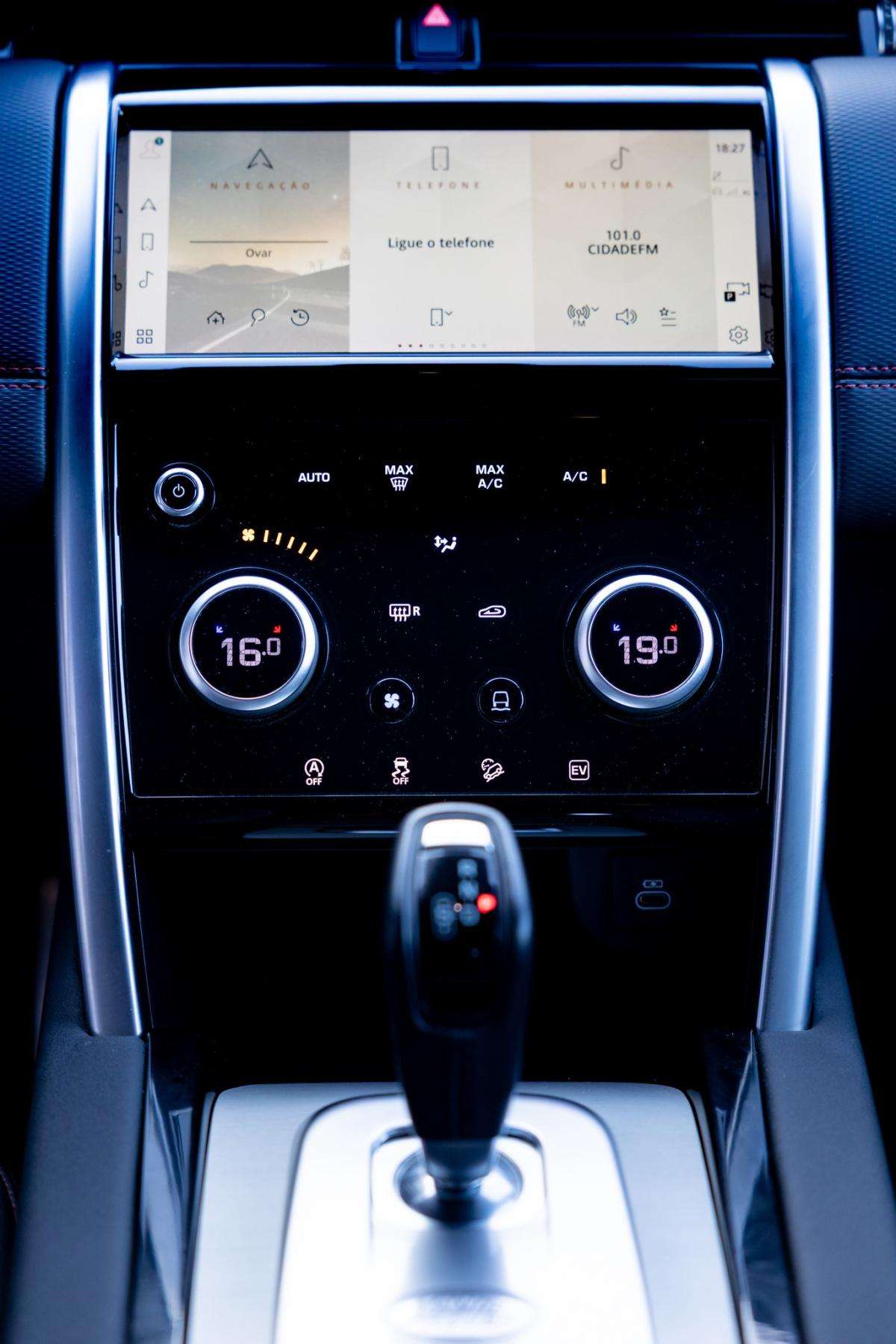 land-rover-discovery-sport-2023-hibrido-a-gasolina-1497cc