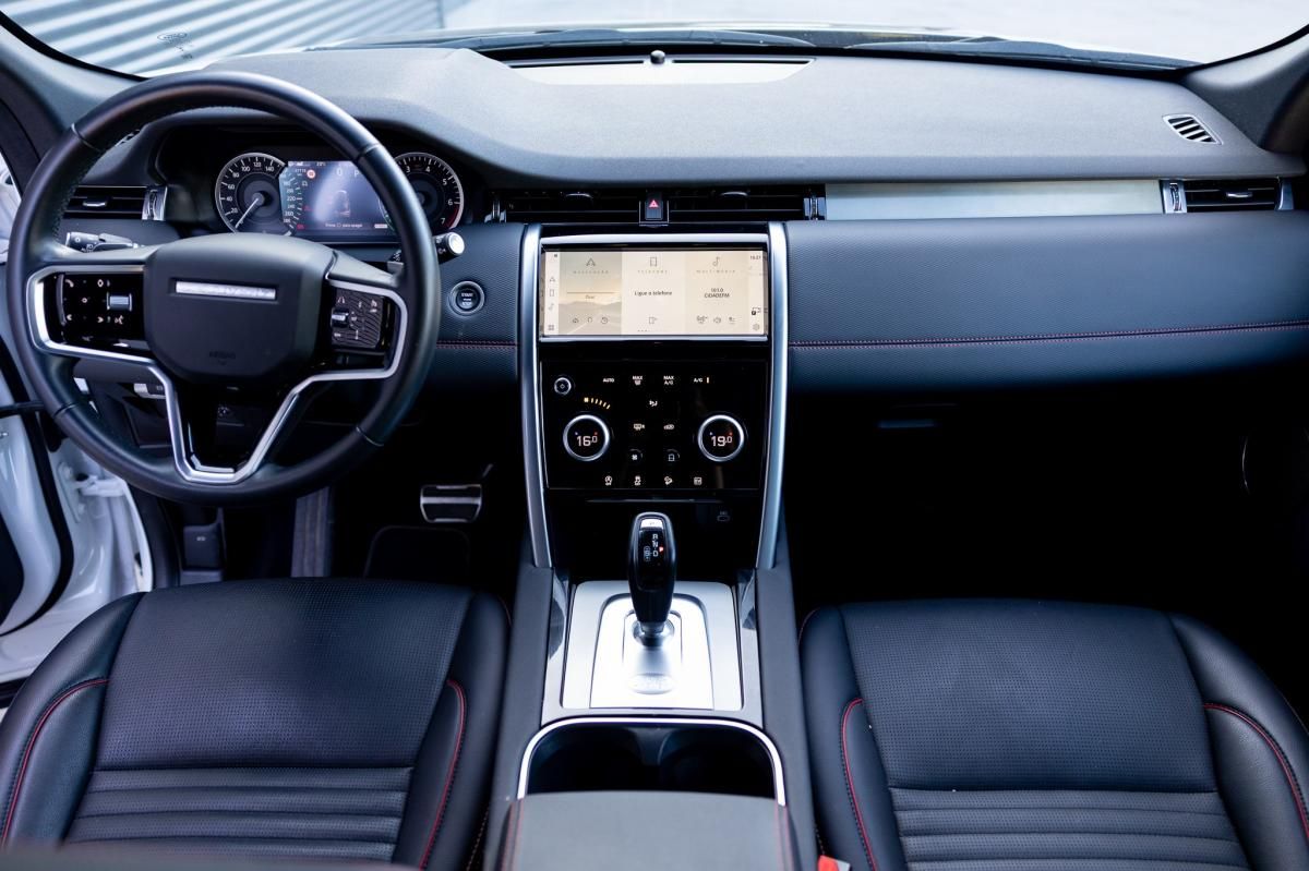 land-rover-discovery-sport-2023-hibrido-a-gasolina-1497cc