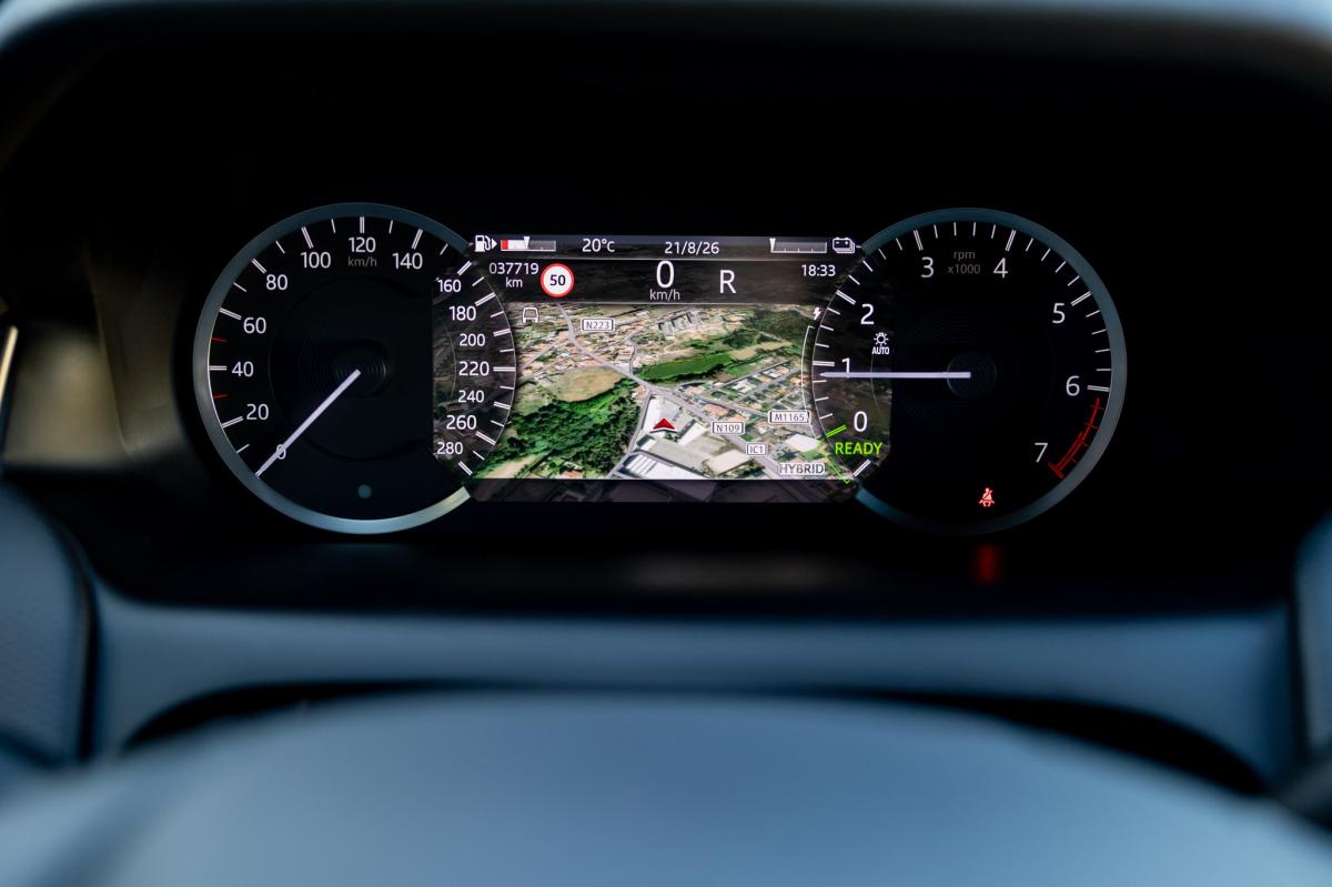 land-rover-discovery-sport-2023-hibrido-a-gasolina-1497cc