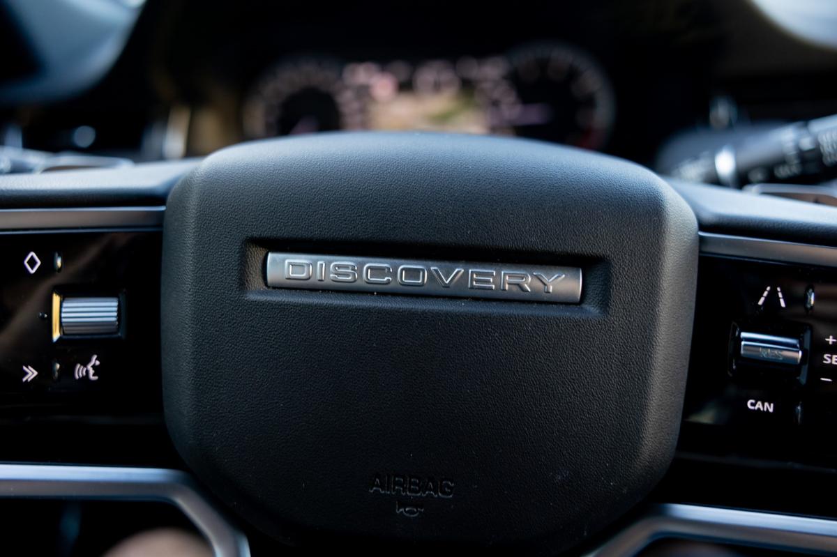 land-rover-discovery-sport-2023-hibrido-a-gasolina-1497cc