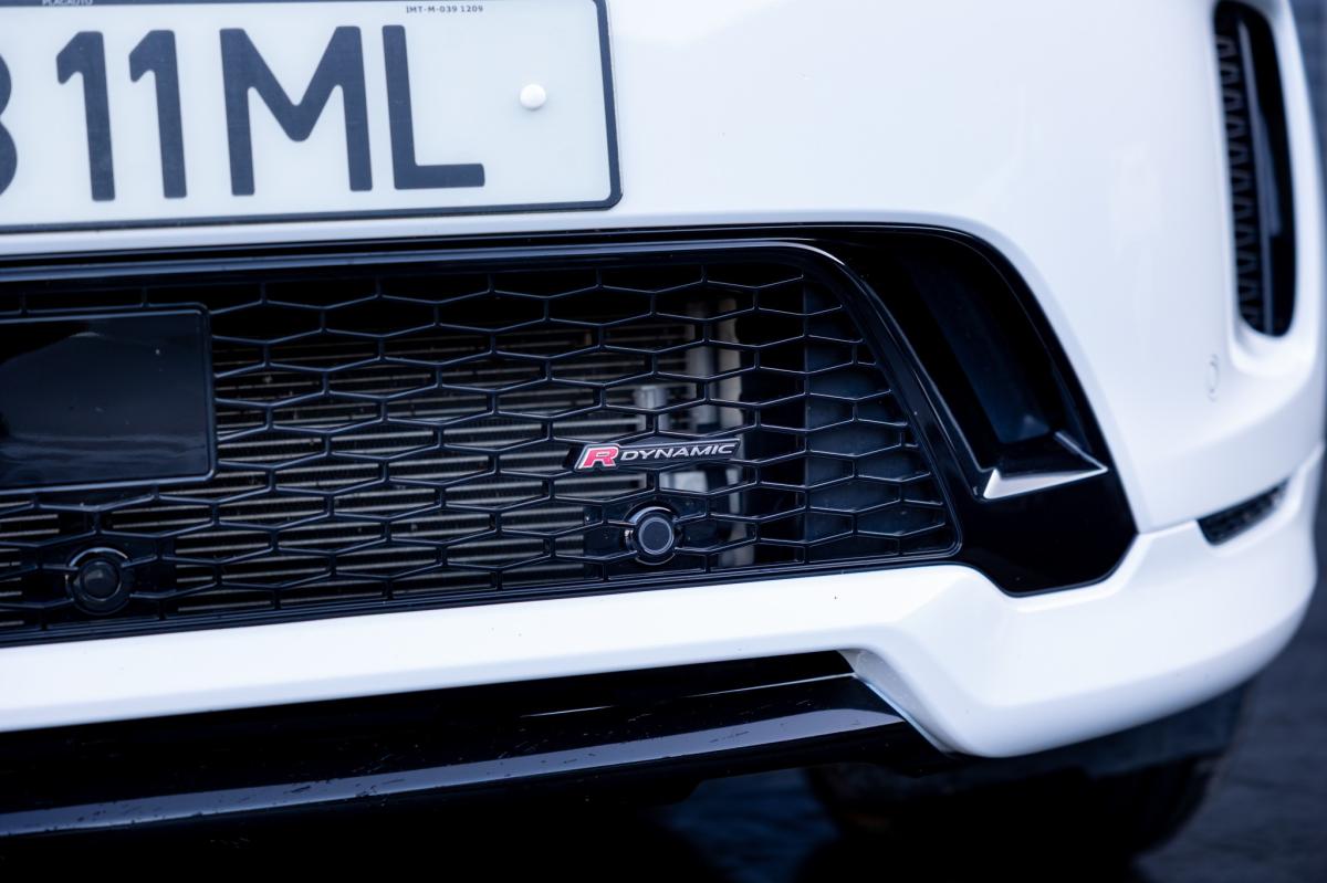 land-rover-discovery-sport-2023-hibrido-a-gasolina-1497cc