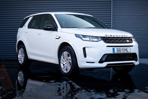 land-rover-discovery-sport-2023-hibrido-a-gasolina-1497cc