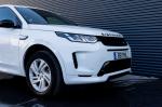 land-rover-discovery-sport-2023-hibrido-a-gasolina-1497cc