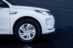 land-rover-discovery-sport-2023-hibrido-a-gasolina-1497cc
