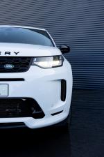 land-rover-discovery-sport-2023-hibrido-a-gasolina-1497cc