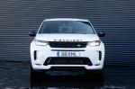 land-rover-discovery-sport-2023-hibrido-a-gasolina-1497cc