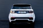 land-rover-discovery-sport-2023-hibrido-a-gasolina-1497cc