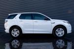 land-rover-discovery-sport-2023-hibrido-a-gasolina-1497cc