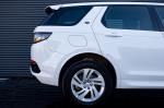 land-rover-discovery-sport-2023-hibrido-a-gasolina-1497cc