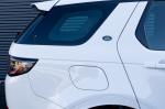 land-rover-discovery-sport-2023-hibrido-a-gasolina-1497cc