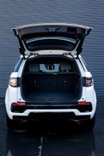 land-rover-discovery-sport-2023-hibrido-a-gasolina-1497cc