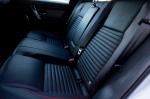land-rover-discovery-sport-2023-hibrido-a-gasolina-1497cc
