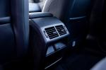 land-rover-discovery-sport-2023-hibrido-a-gasolina-1497cc