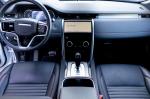 land-rover-discovery-sport-2023-hibrido-a-gasolina-1497cc