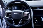 land-rover-discovery-sport-2023-hibrido-a-gasolina-1497cc