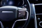 land-rover-discovery-sport-2023-hibrido-a-gasolina-1497cc