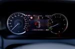 land-rover-discovery-sport-2023-hibrido-a-gasolina-1497cc