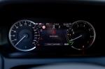 land-rover-discovery-sport-2023-hibrido-a-gasolina-1497cc