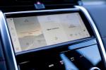 land-rover-discovery-sport-2023-hibrido-a-gasolina-1497cc