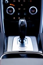 land-rover-discovery-sport-2023-hibrido-a-gasolina-1497cc