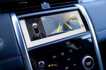 land-rover-discovery-sport-2023-hibrido-a-gasolina-1497cc